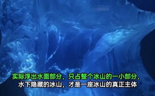 陪睡陪玩仅开胃菜 继岳云鹏后 向佐再曝潜规则 50多岁女星都不放过