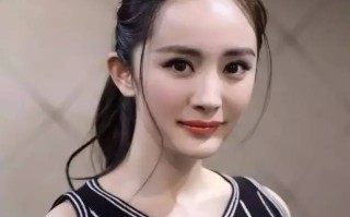 杨幂一共签了13位艺人结果就剩这3位美女不红了